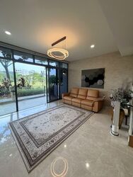 Belgravia Villas (D28), Terrace #560833131